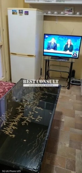 ���� ��� ���� 1-����� | Imot.bg � ����������� 7