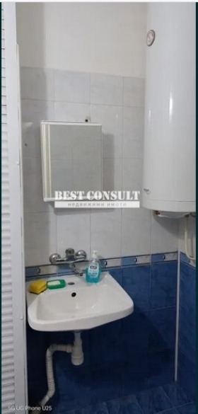 ���� ��� ���� 1-����� | Imot.bg � ����������� 6