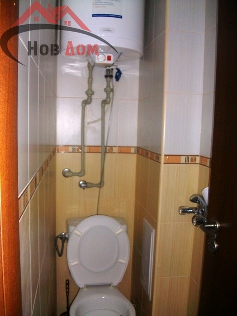 ���� ��� ���� 2-����� | Imot.bg � ����������� 9