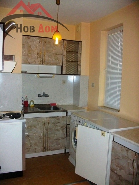 ���� ��� ���� 2-����� | Imot.bg � ����������� 4