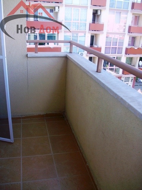 ���� ��� ���� 2-����� | Imot.bg � ����������� 12