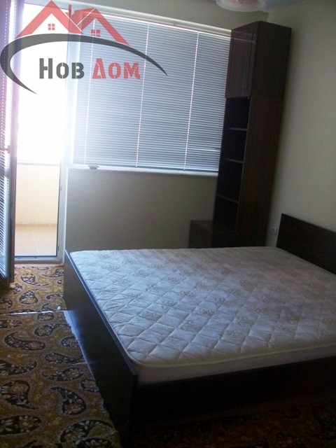 ���� ��� ���� 2-����� | Imot.bg � ����������� 6