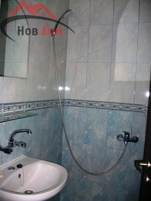 ���� ��� ���� 2-����� | Imot.bg � ����������� 8