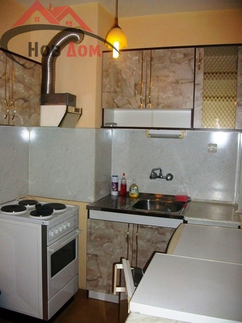 ���� ��� ���� 2-����� | Imot.bg � ����������� 5