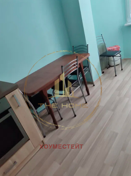 ���� ��� ���� 2-����� | Imot.bg � ����������� 6