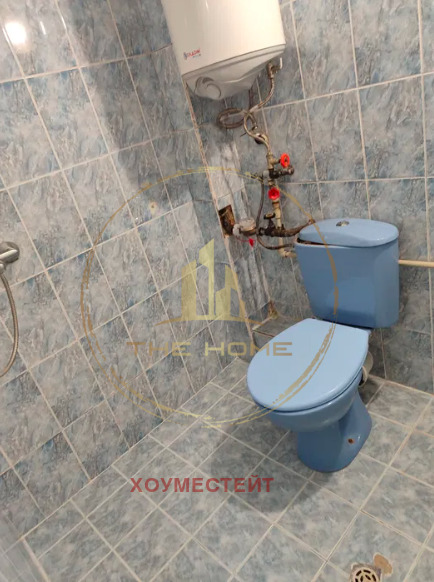 ���� ��� ���� 2-����� | Imot.bg � ����������� 8