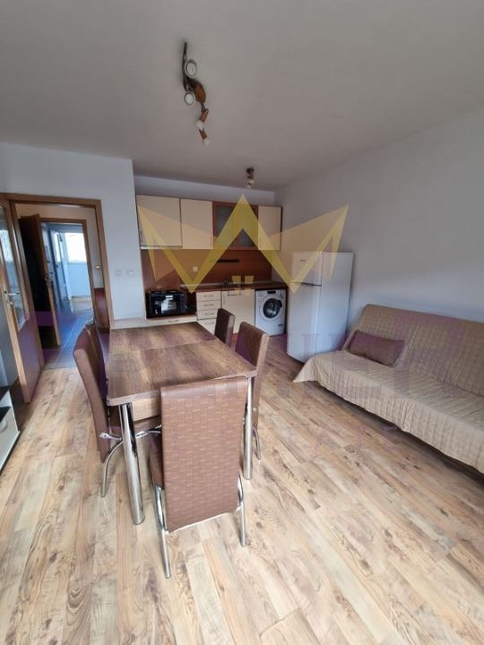 Дава под Наем 2-СТАЕН | Imot.bg — изображение 2