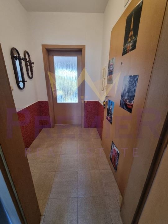 Дава под Наем 2-СТАЕН | Imot.bg — изображение 5