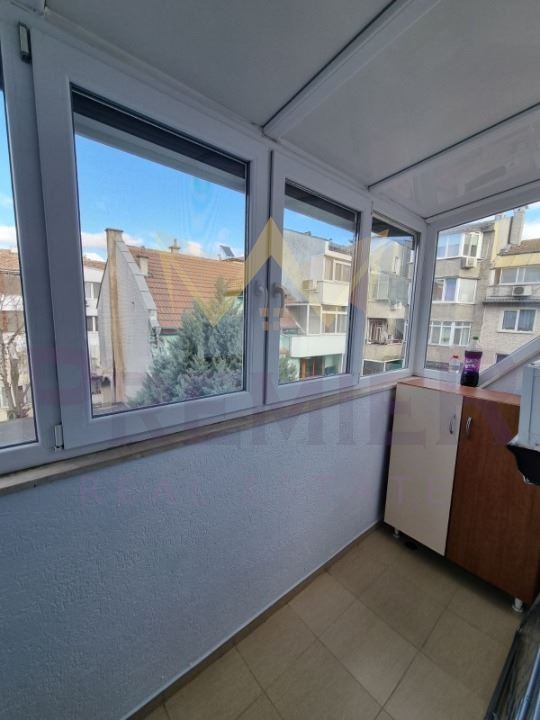 Дава под Наем 2-СТАЕН | Imot.bg — изображение 7