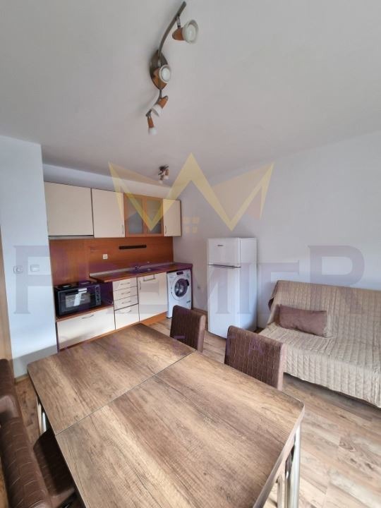 Дава под Наем 2-СТАЕН | Imot.bg — изображение 1