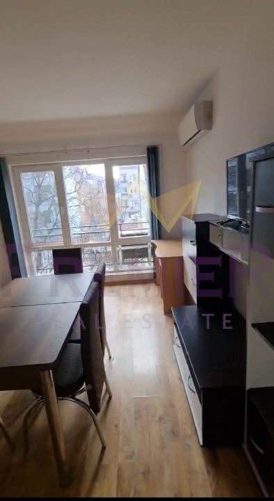 Дава под Наем 2-СТАЕН | Imot.bg — изображение 3