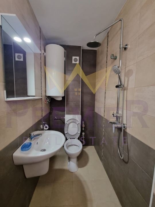 Дава под Наем 2-СТАЕН | Imot.bg — изображение 6