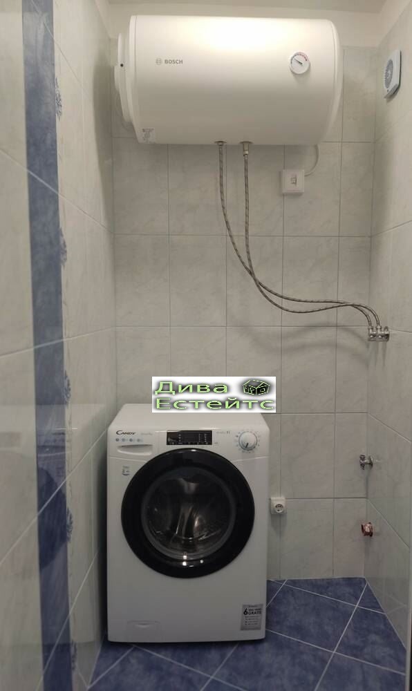 ���� ��� ���� 3-����� | Imot.bg � ����������� 9