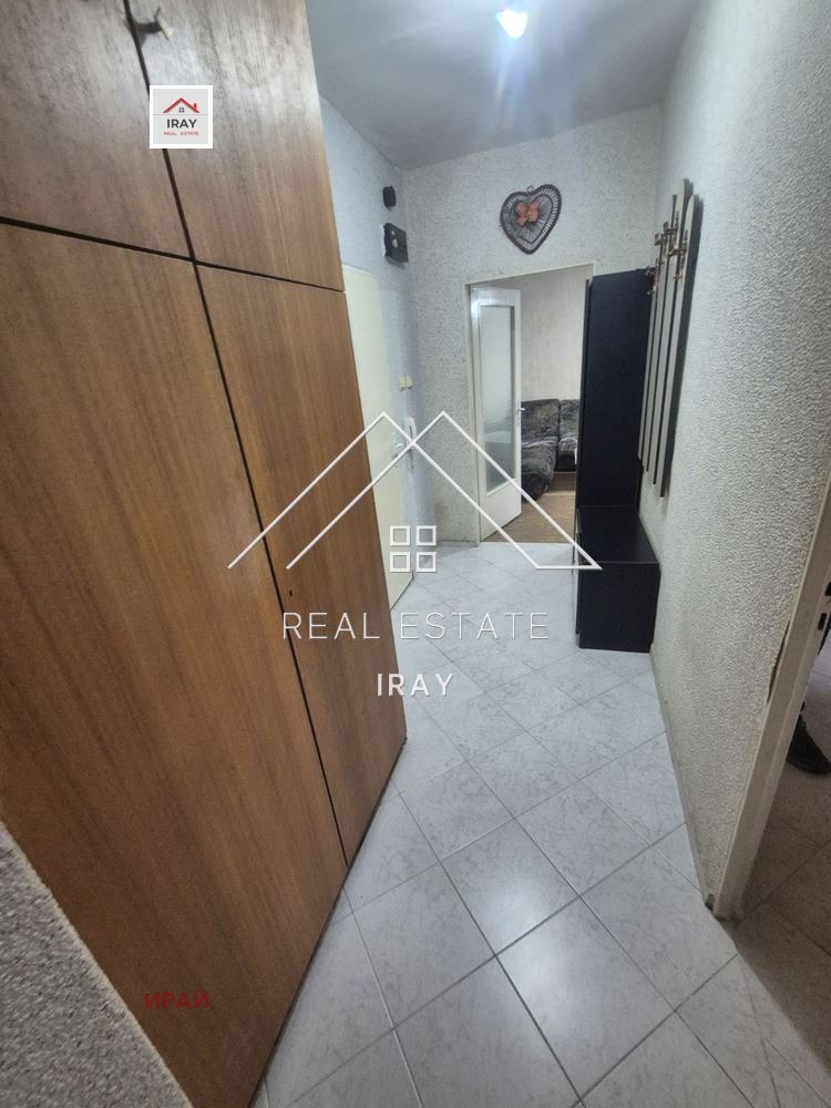 ���� ��� ���� 3-����� | Imot.bg � ����������� 9