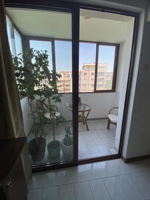 ���� ��� ���� 4-����� | Imot.bg � ����������� 7