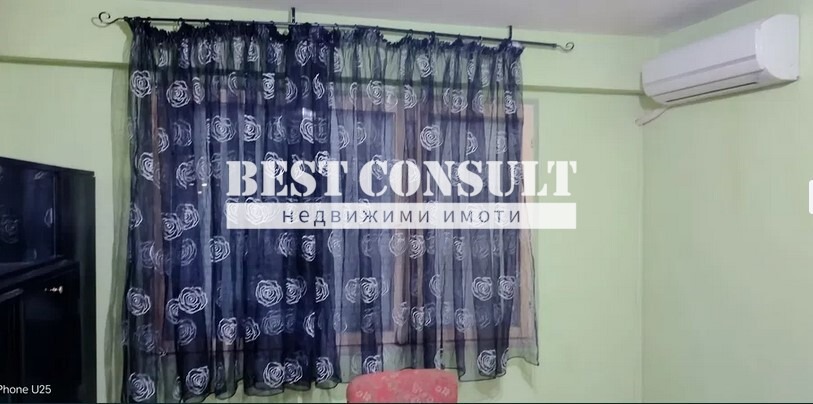 ���� ��� ���� 1-����� | Imot.bg � ����������� 4
