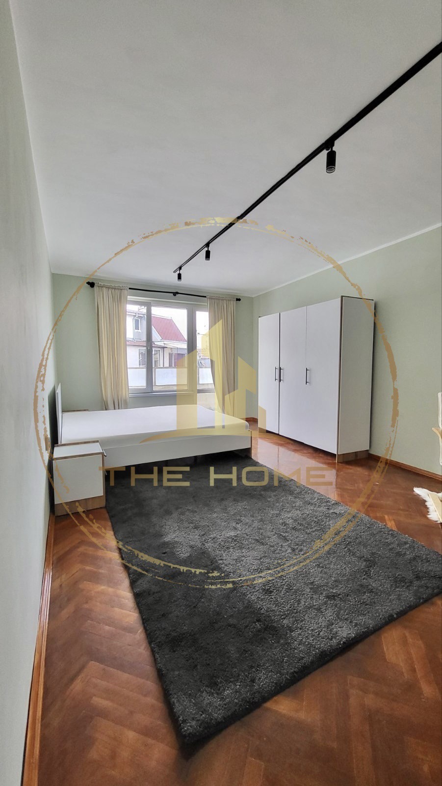 ���� ��� ���� 2-����� | Imot.bg � ����������� 4