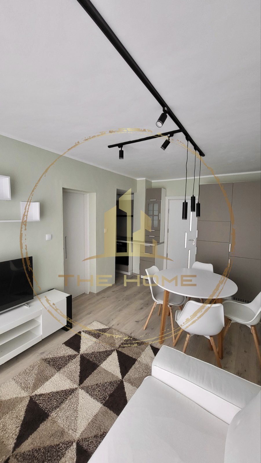 ���� ��� ���� 2-����� | Imot.bg � ����������� 2