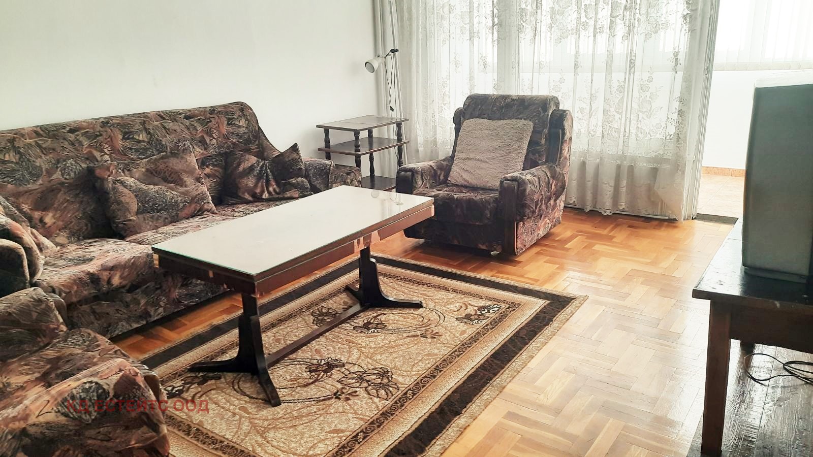 Дава под Наем 2-СТАЕН | Imot.bg — изображение 2