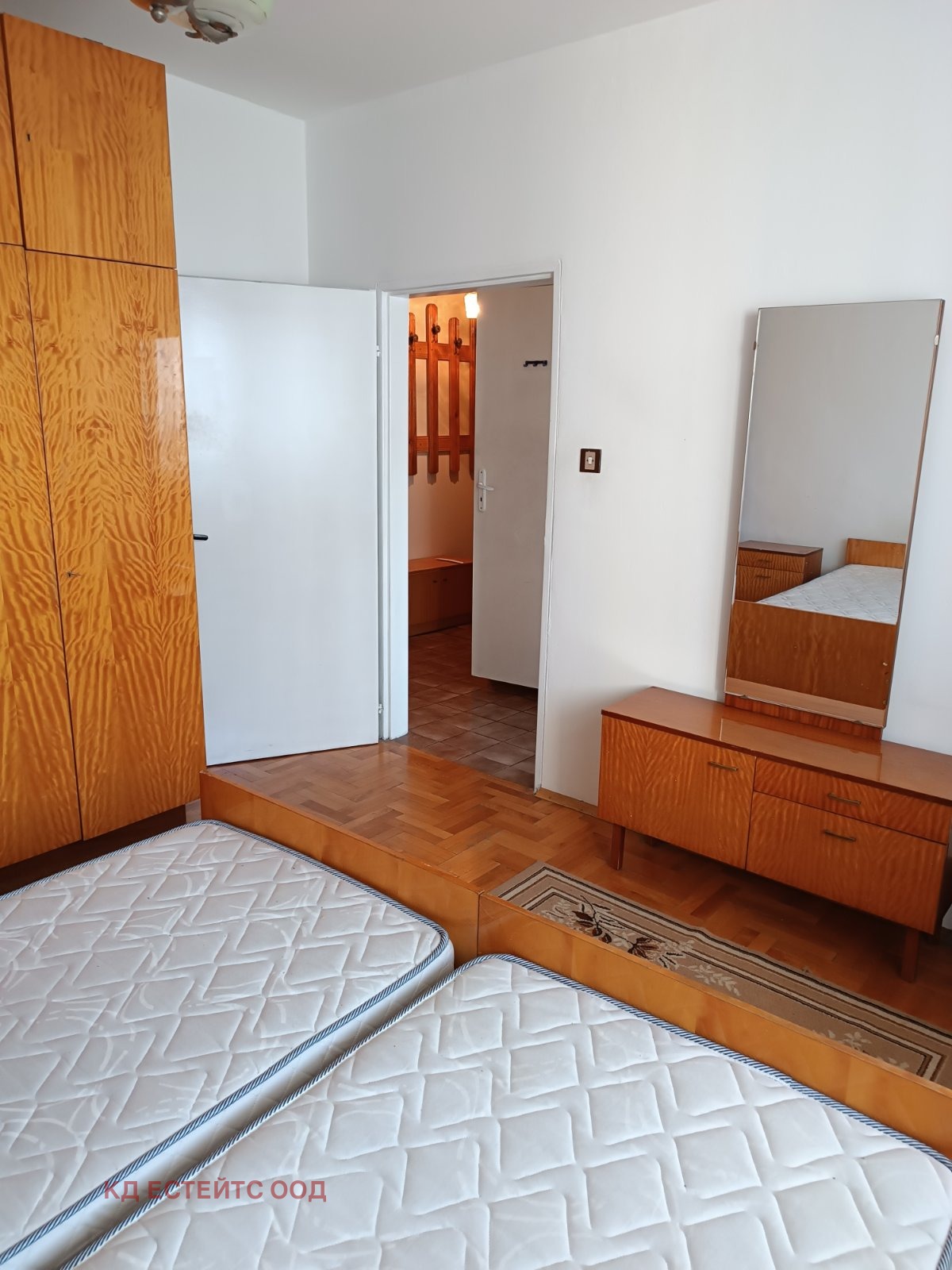 Дава под Наем 2-СТАЕН | Imot.bg — изображение 5