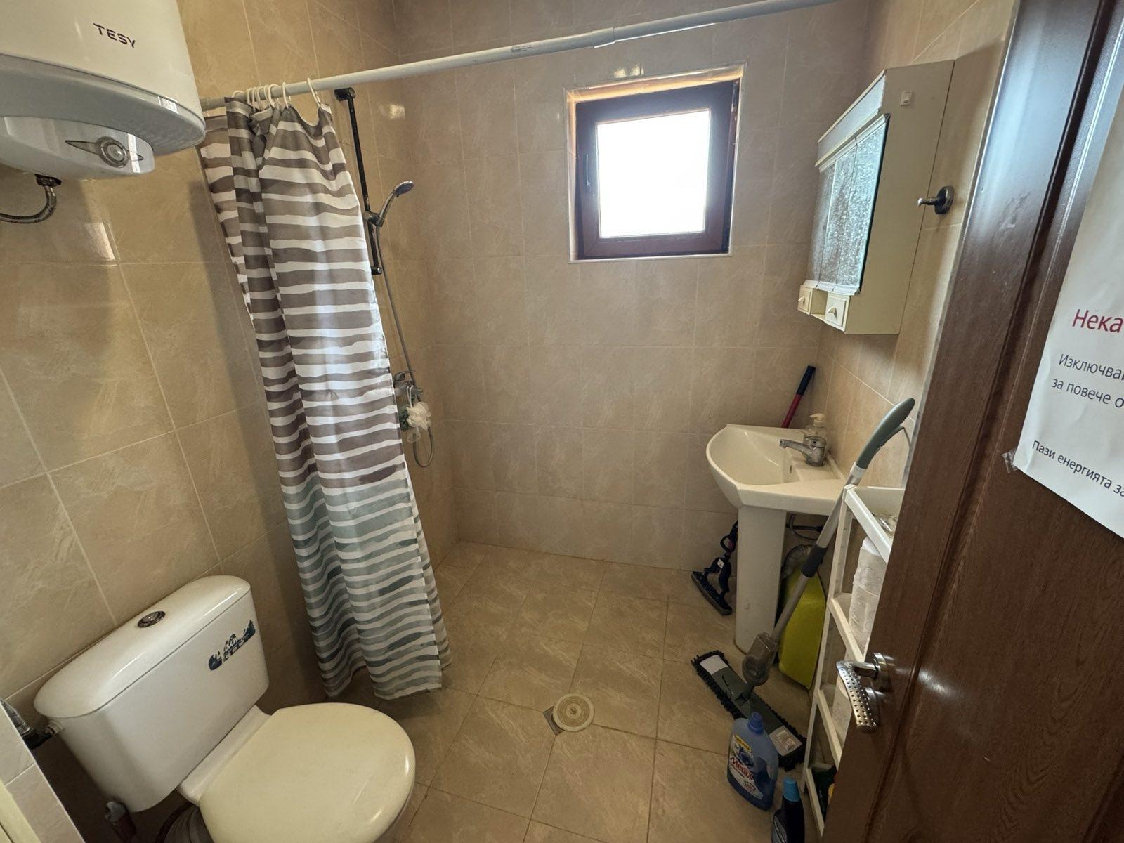 Дава под Наем 2-СТАЕН | Imot.bg — изображение 5