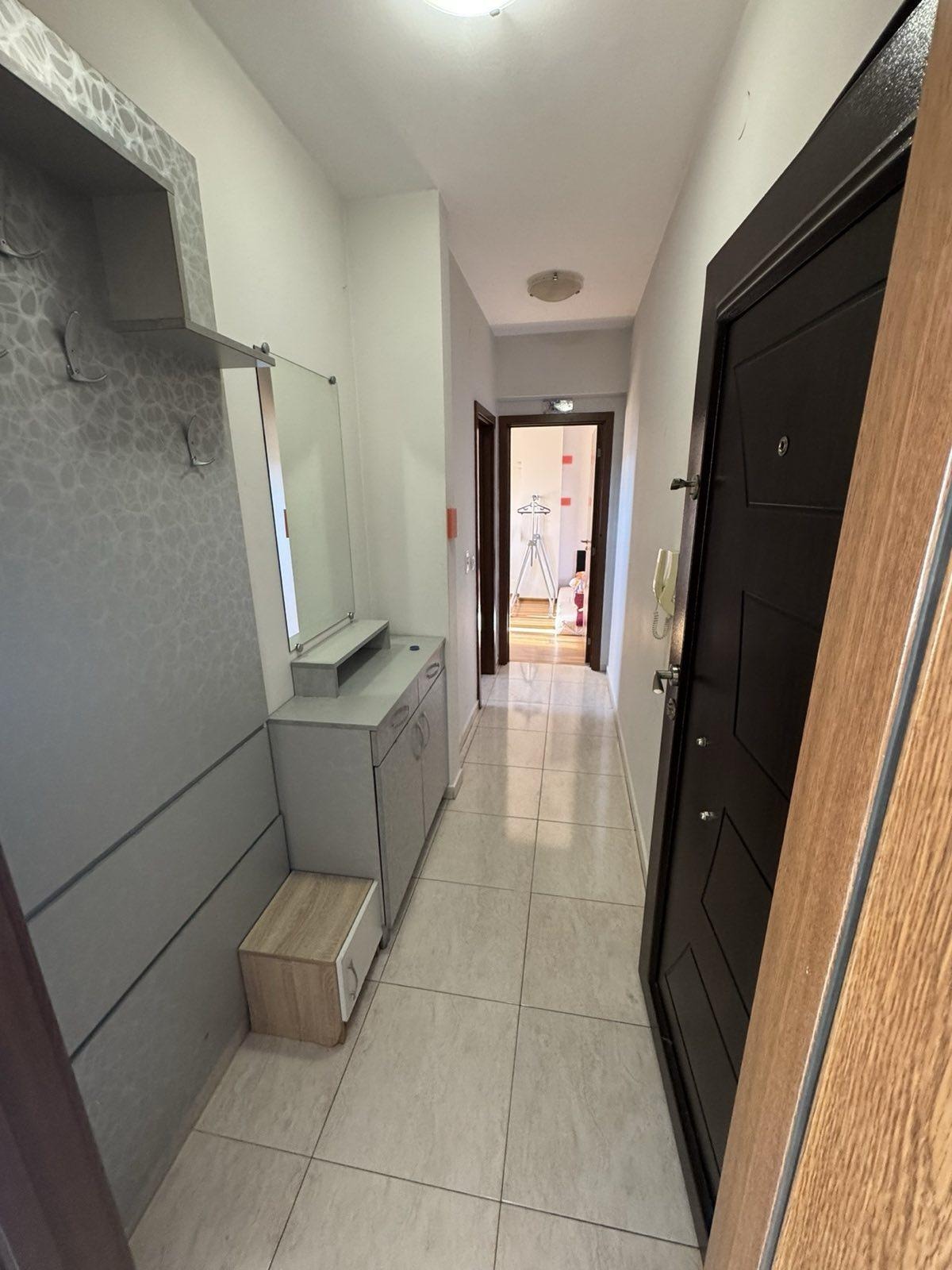 Дава под Наем 2-СТАЕН | Imot.bg — изображение 6