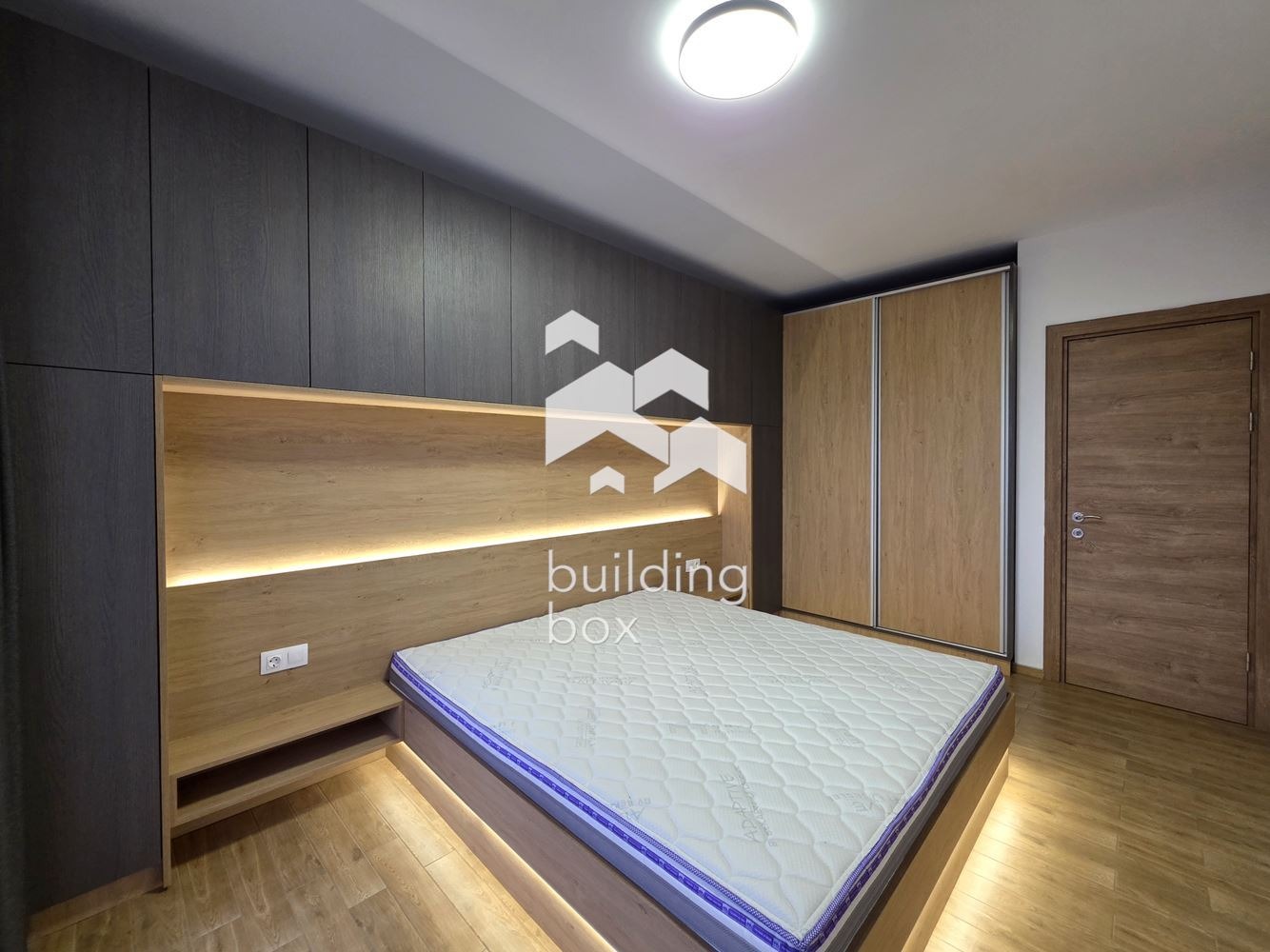 ���� ��� ���� 2-����� | Imot.bg � ����������� 7