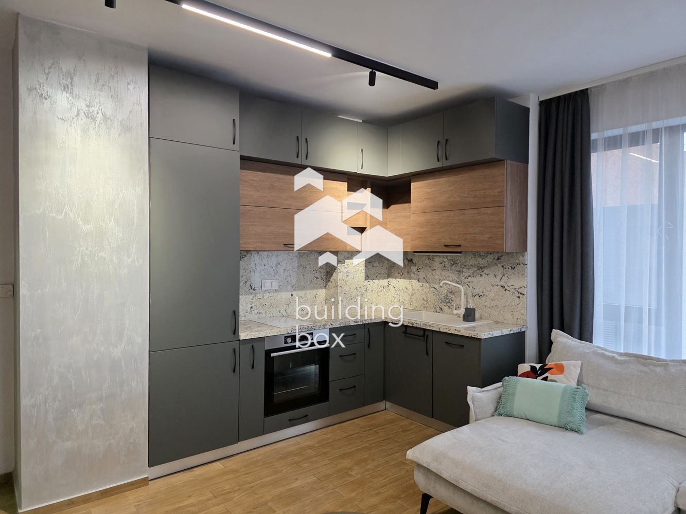 ���� ��� ���� 2-����� | Imot.bg � ����������� 3