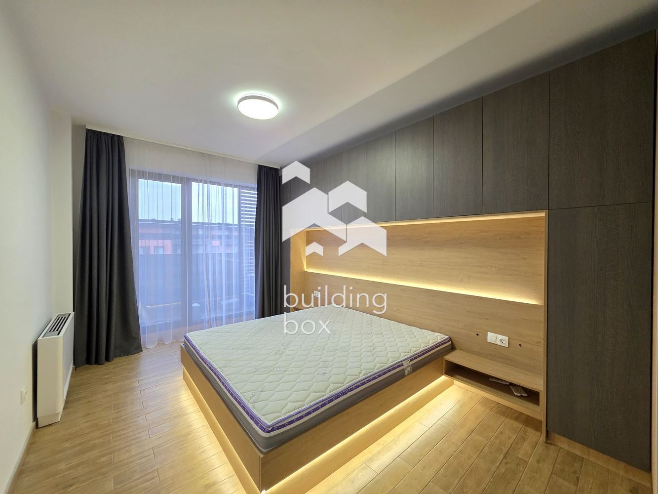 ���� ��� ���� 2-����� | Imot.bg � ����������� 6