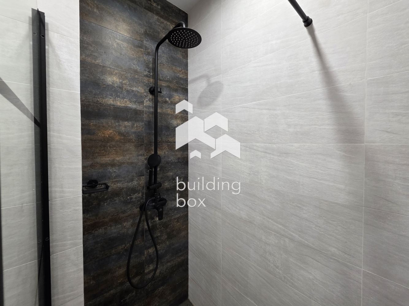 ���� ��� ���� 2-����� | Imot.bg � ����������� 9