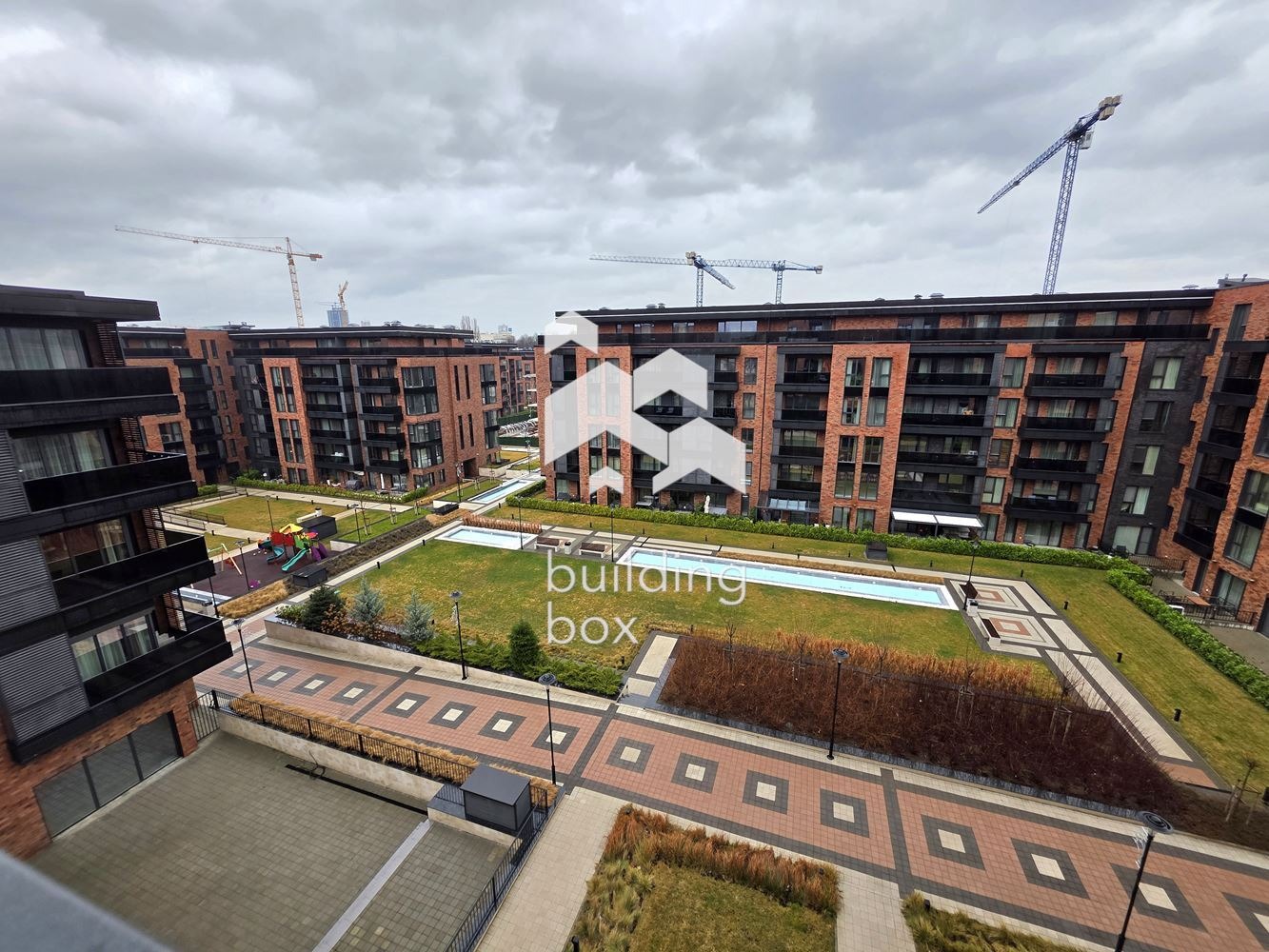 ���� ��� ���� 2-����� | Imot.bg � ����������� 13