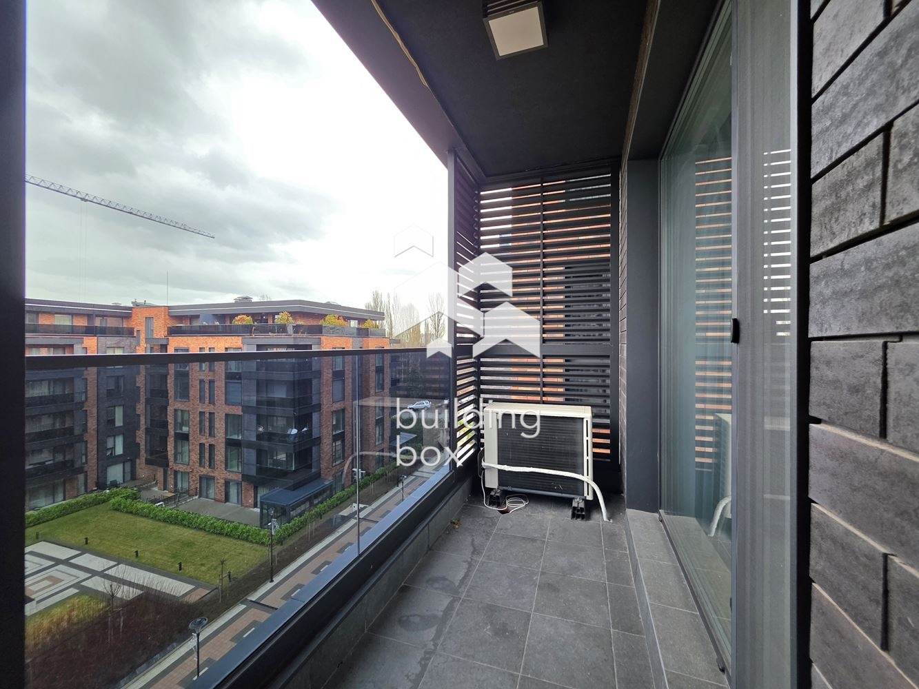 ���� ��� ���� 2-����� | Imot.bg � ����������� 11