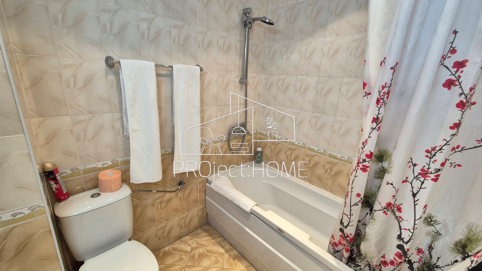 ���� ��� ���� 2-����� | Imot.bg � ����������� 11