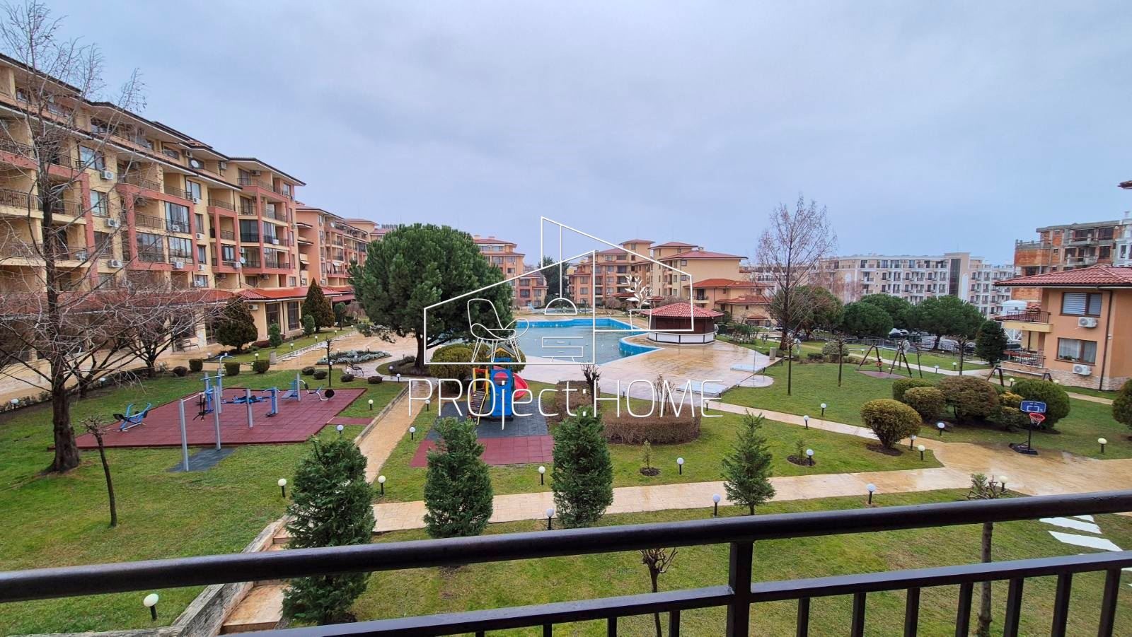 ���� ��� ���� 2-����� | Imot.bg � ����������� 9