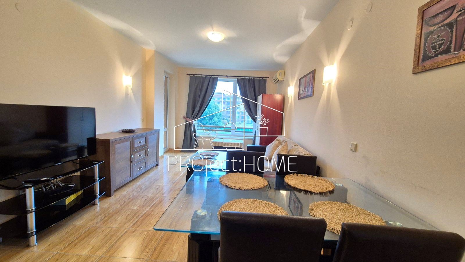 ���� ��� ���� 2-����� | Imot.bg � ����������� 1