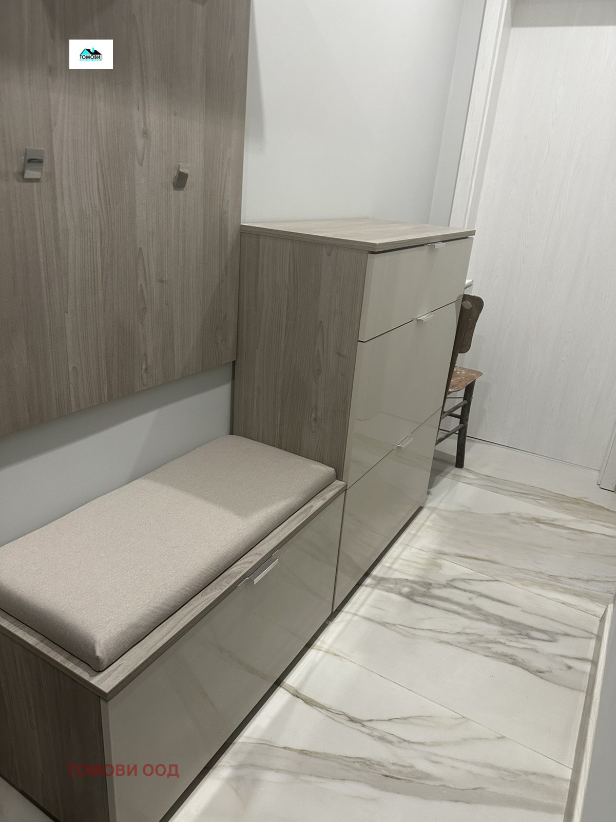 ���� ��� ���� 2-����� | Imot.bg � ����������� 10