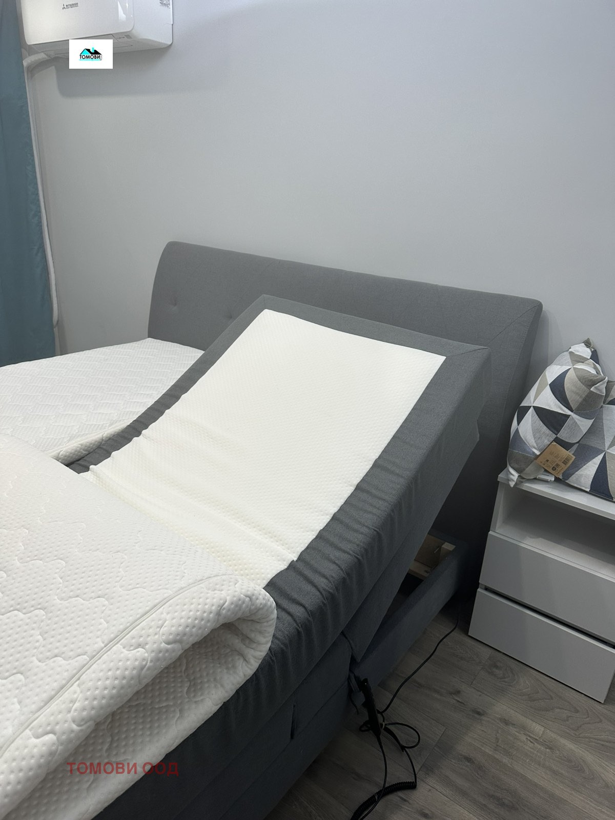 ���� ��� ���� 2-����� | Imot.bg � ����������� 7