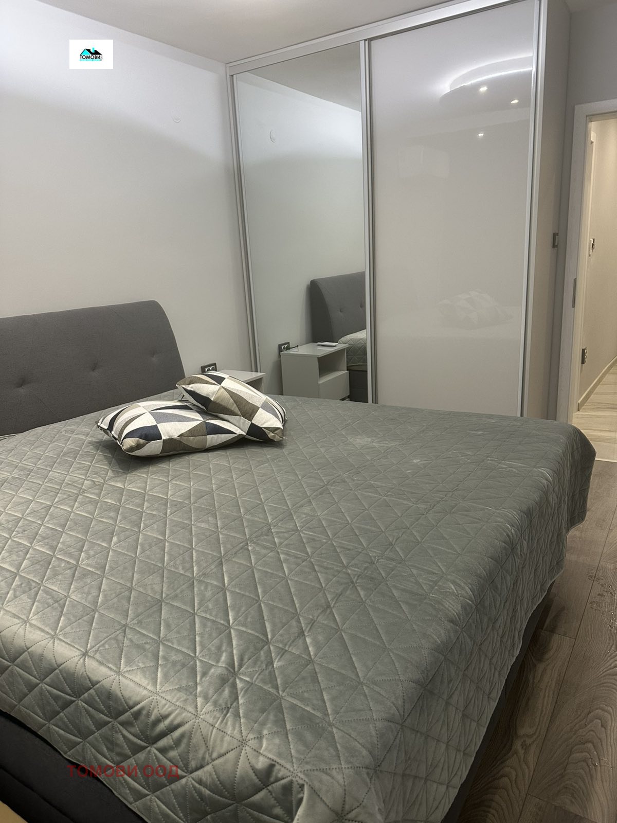 ���� ��� ���� 2-����� | Imot.bg � ����������� 2