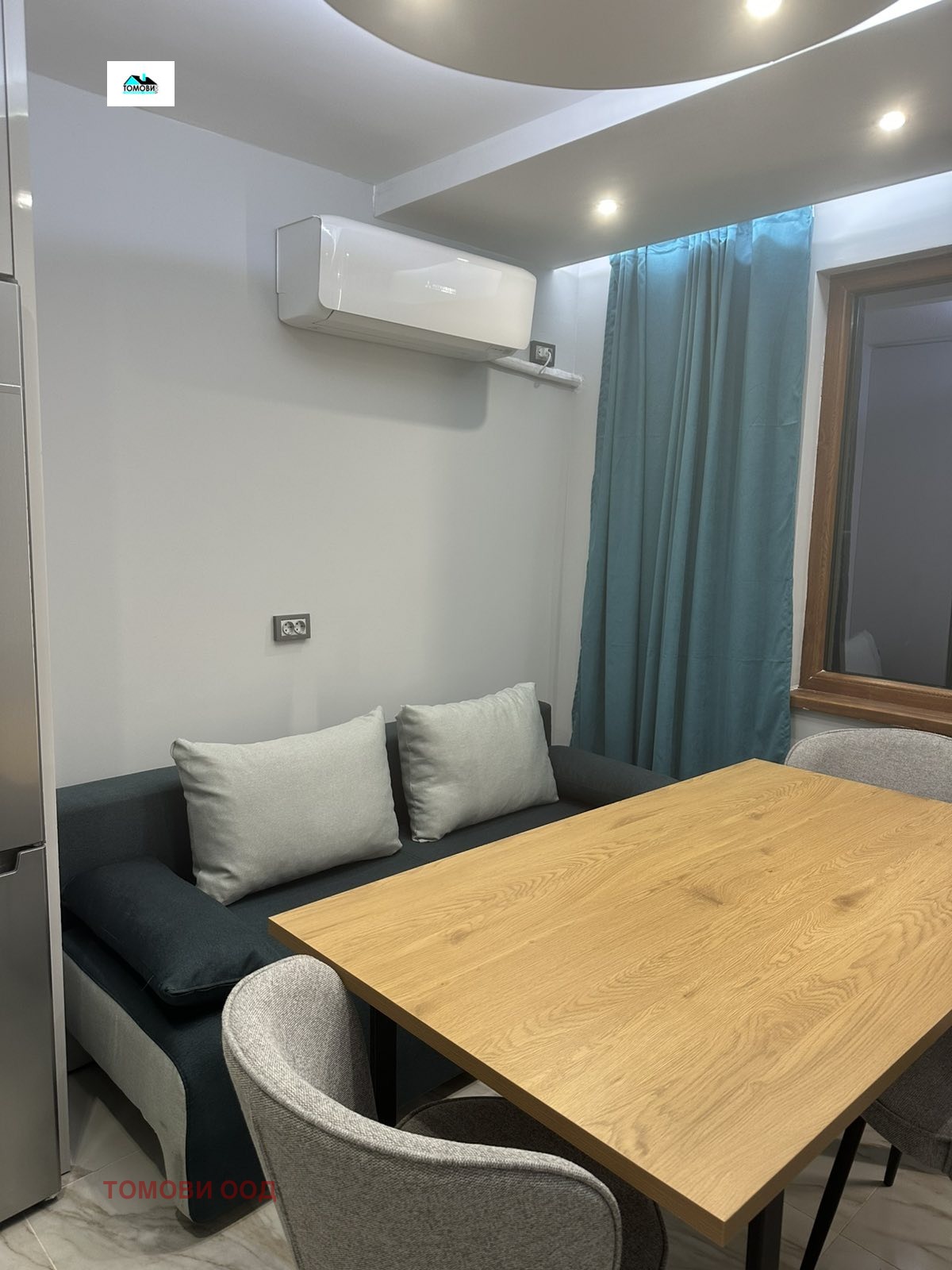 ���� ��� ���� 2-����� | Imot.bg � ����������� 13