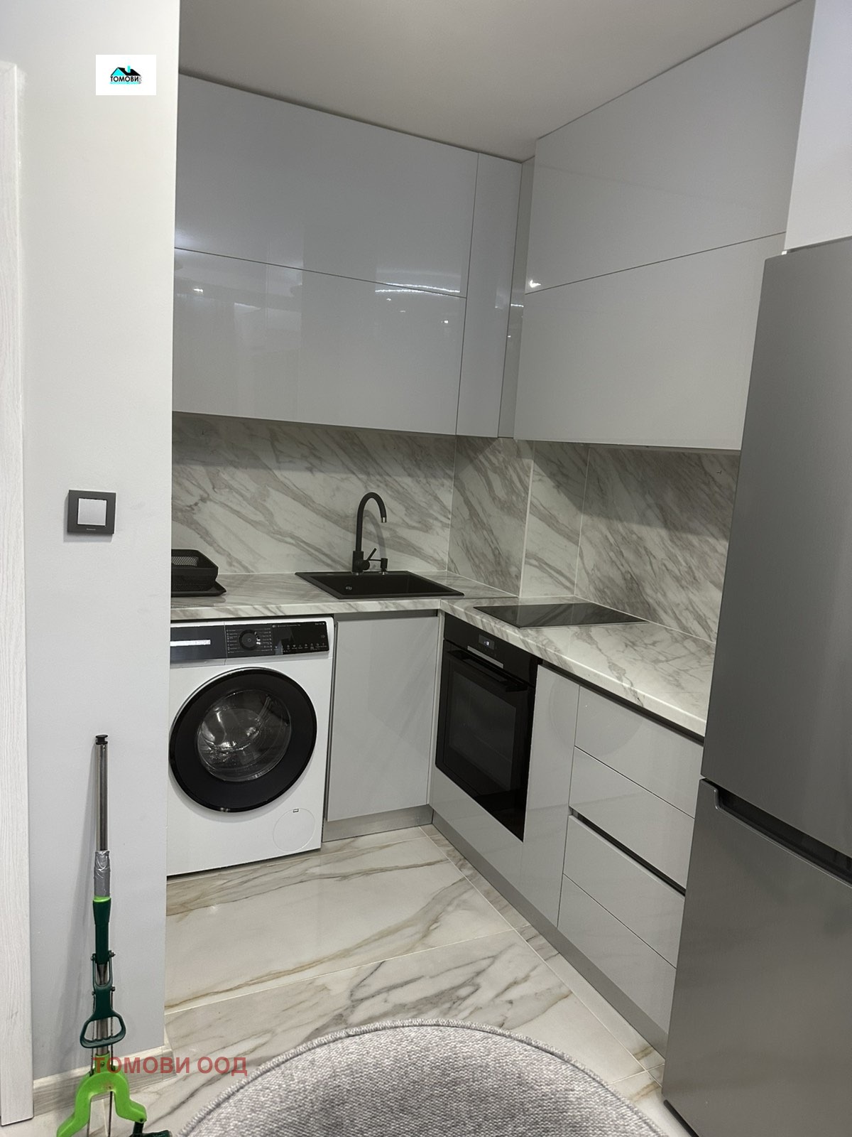 ���� ��� ���� 2-����� | Imot.bg � ����������� 12