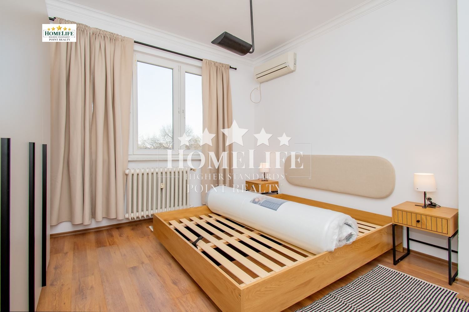 ���� ��� ���� 2-����� | Imot.bg � ����������� 9