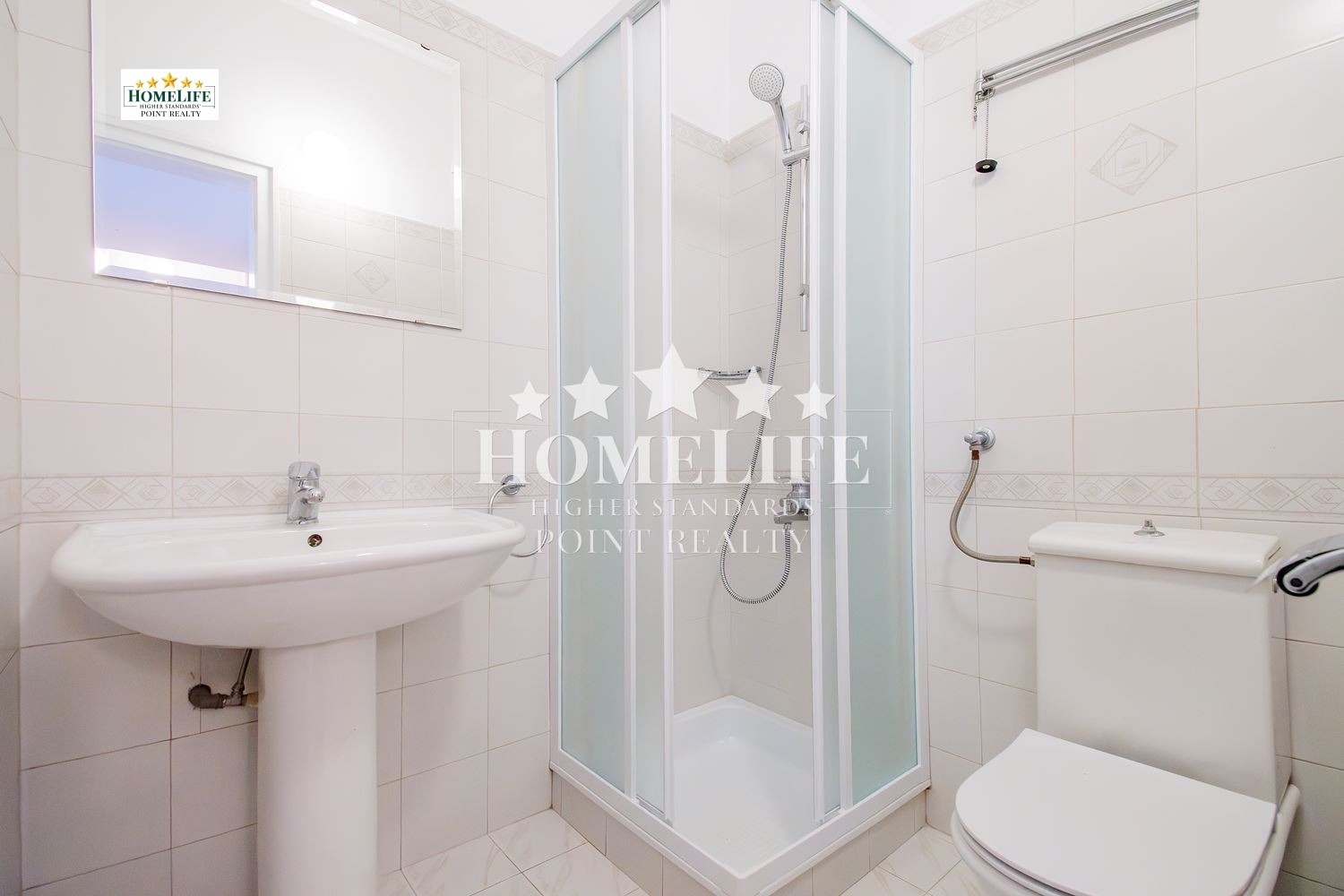 ���� ��� ���� 2-����� | Imot.bg � ����������� 11