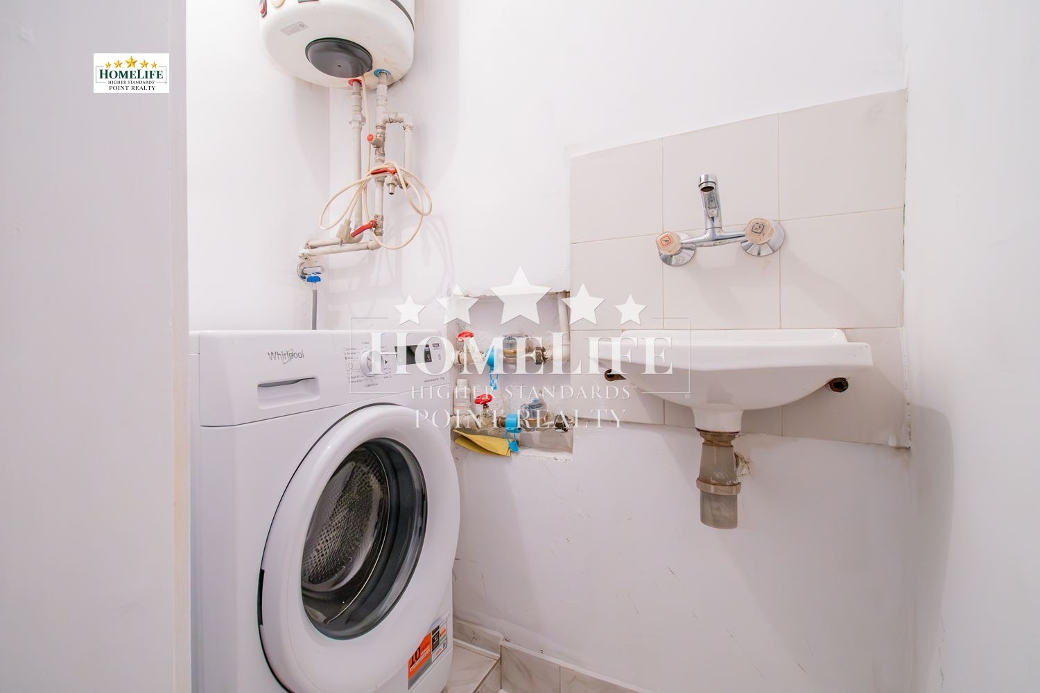 ���� ��� ���� 2-����� | Imot.bg � ����������� 12