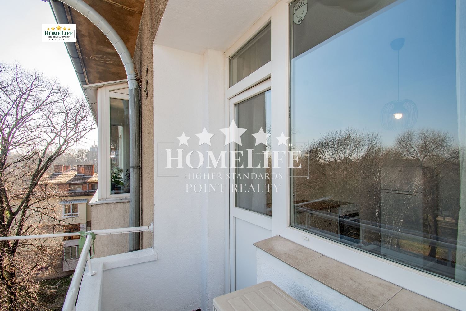 ���� ��� ���� 2-����� | Imot.bg � ����������� 7