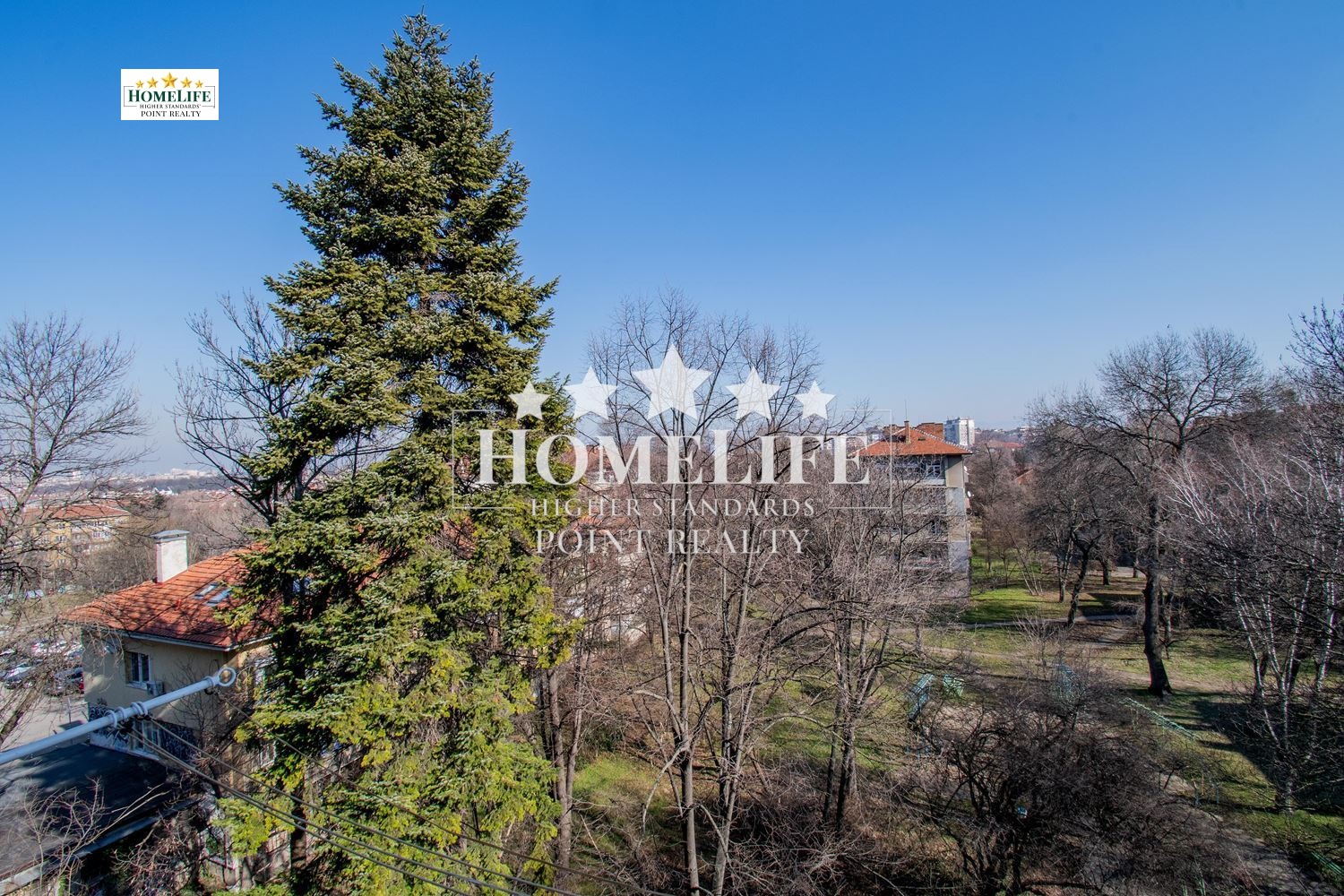 ���� ��� ���� 2-����� | Imot.bg � ����������� 8