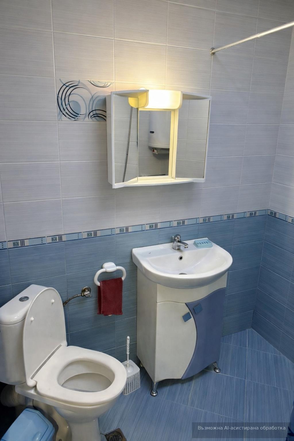 ���� ��� ���� 2-����� | Imot.bg � ����������� 7