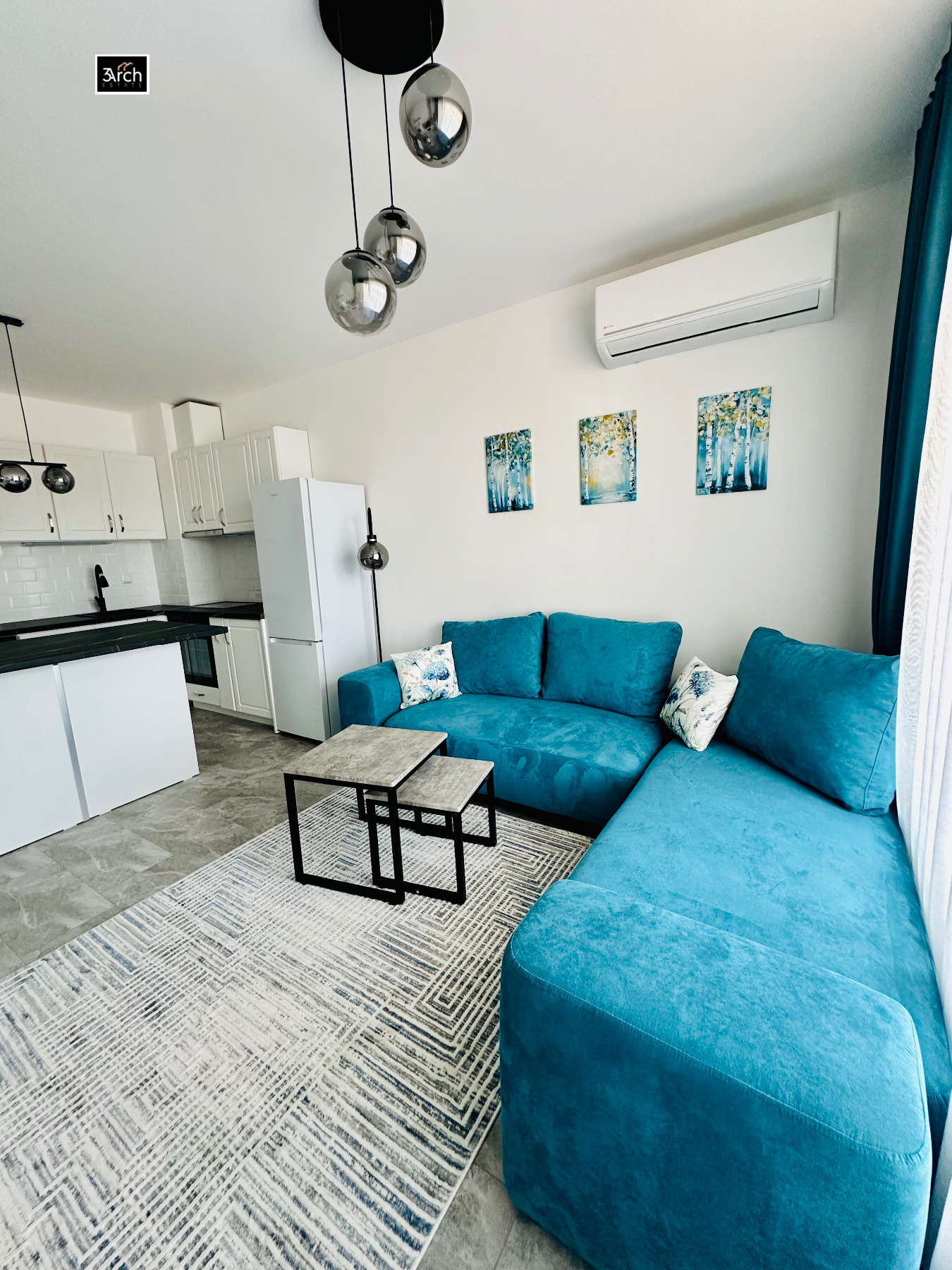 ���� ��� ���� 2-����� | Imot.bg � ����������� 2