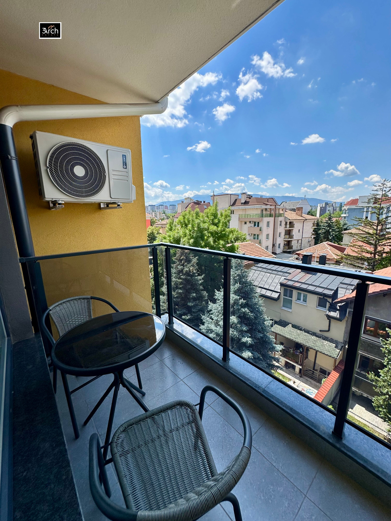���� ��� ���� 2-����� | Imot.bg � ����������� 6