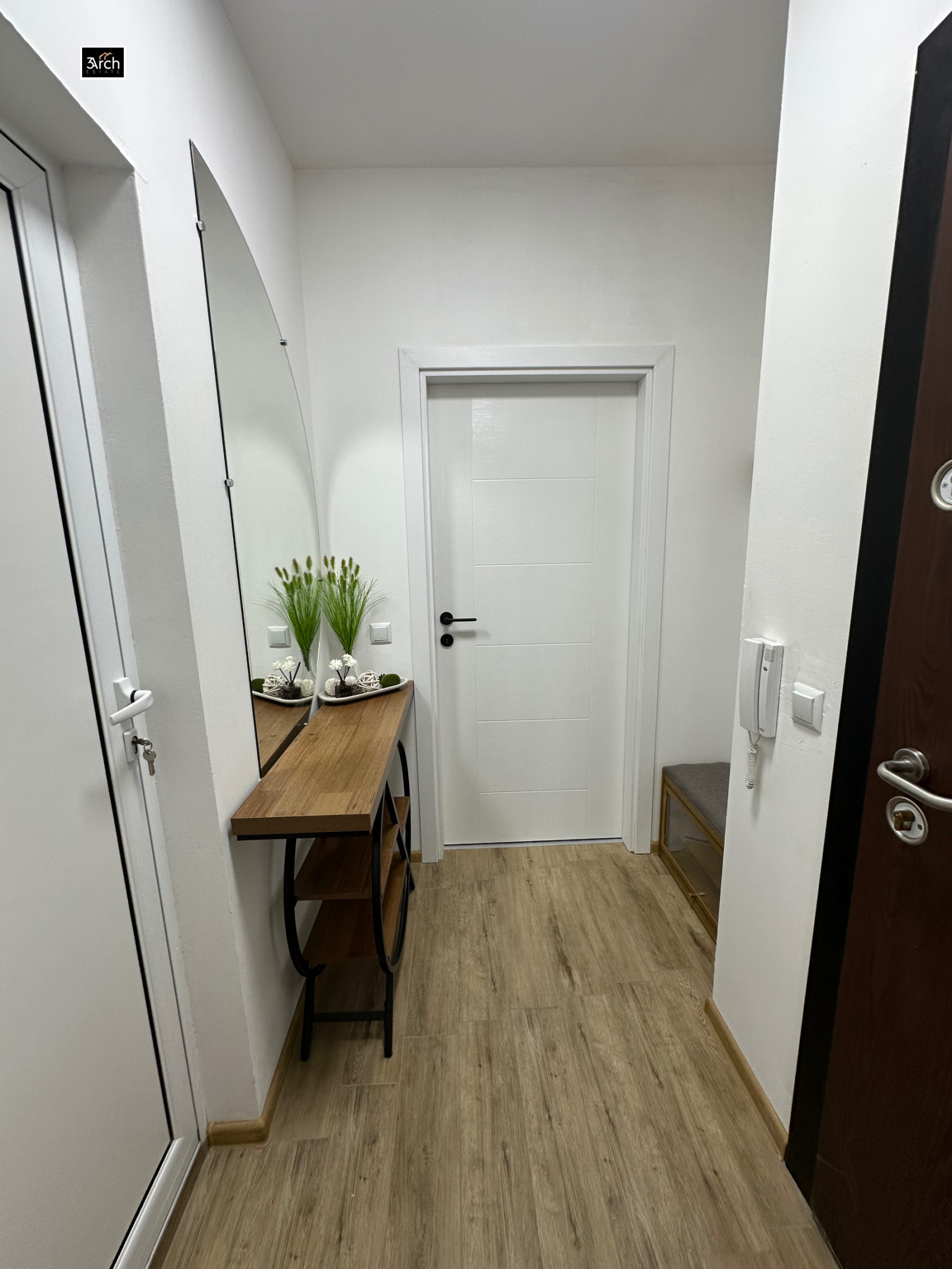 ���� ��� ���� 2-����� | Imot.bg � ����������� 11