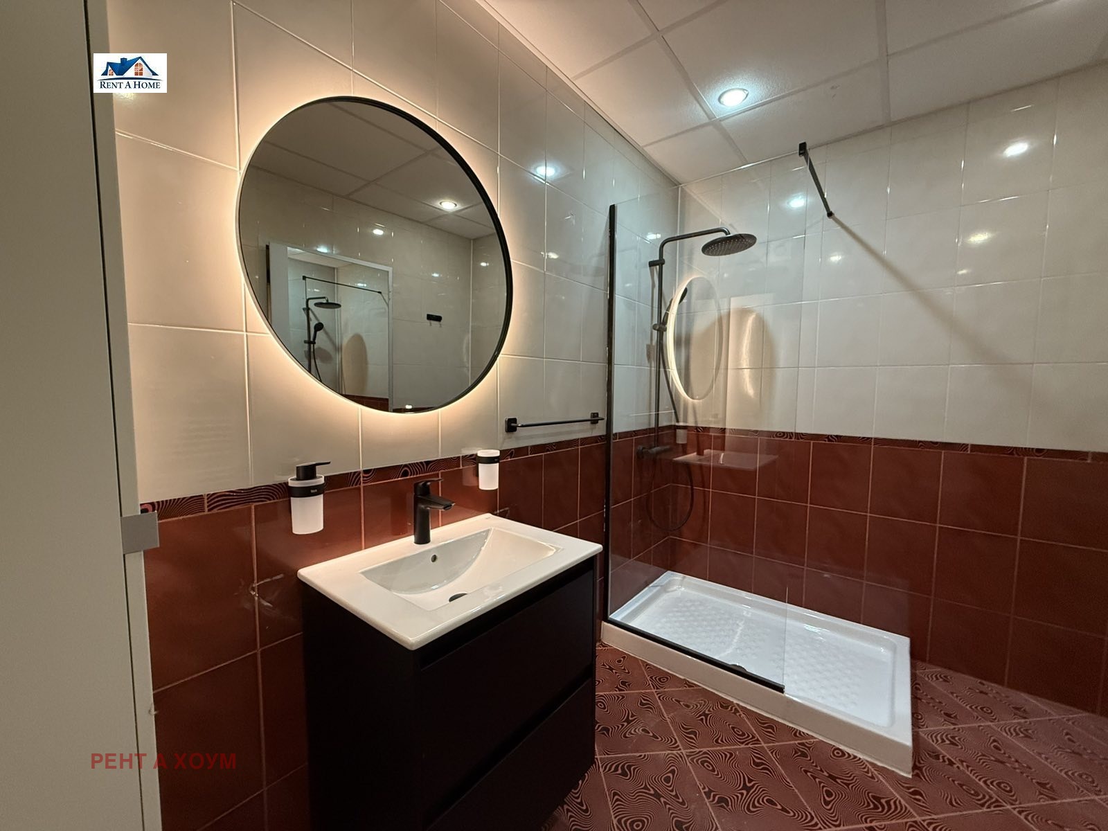 ���� ��� ���� 3-����� | Imot.bg � ����������� 9